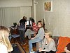 DSC06064.JPG