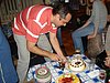 DSC06073.JPG