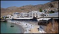 DSC00446.JPG