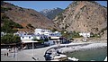 DSC00450.JPG