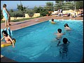 DSC00836.JPG