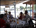 DSC00871.JPG