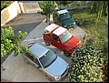DSC00925.JPG