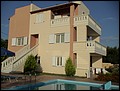 DSC00938.JPG