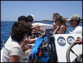 DSC06240.JPG