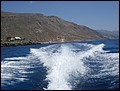 DSC06241.JPG
