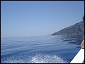 DSC06267.JPG