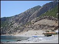 DSC06268.JPG