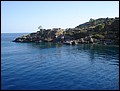 DSC06274.JPG