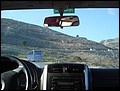 DSC06282.JPG