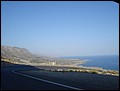 DSC06287.JPG