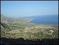 DSC06300.JPG