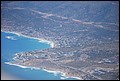 DSC_2314.jpg