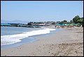 DSC_2437.jpg