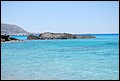 DSC_2509.jpg