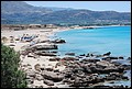 DSC_2520.jpg