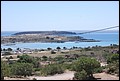 DSC_2526.jpg