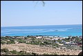 DSC_2528.jpg