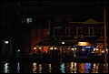 DSC_2591.jpg