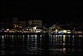 DSC_2618.jpg
