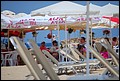 DSC_2640.jpg