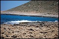 DSC_2714.jpg