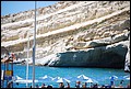 DSC_2739.jpg