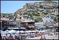 DSC_2743.jpg