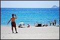 DSC_2754.jpg
