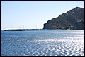 DSC_2766.jpg