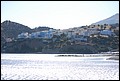 DSC_2767.jpg