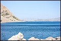 DSC_2769.jpg