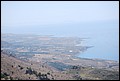 DSC_2782.jpg