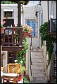 DSC_2799.jpg