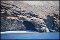DSC_2807.jpg