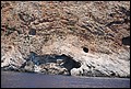 DSC_2809.jpg