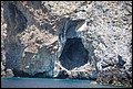 DSC_2811.jpg
