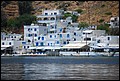 DSC_2821.jpg