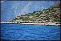 DSC_2843.jpg