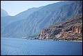 DSC_2864.jpg