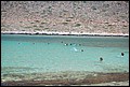 DSC_2894.jpg