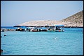 DSC_2897.jpg