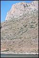 DSC_2909.jpg