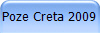 Poze Creta 2009