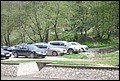 0032_DSC_6181.jpg