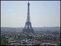 044-DSC06876.JPG