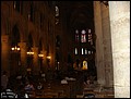 064-DSC06995.JPG