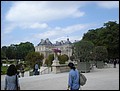 080-DSC07058.JPG