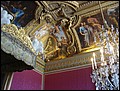 107_DSC07209.JPG