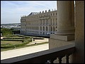 108_DSC07213.JPG